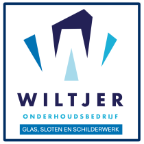 Wiltjer logo nieuw